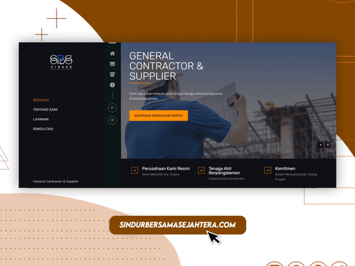 Project Preview
